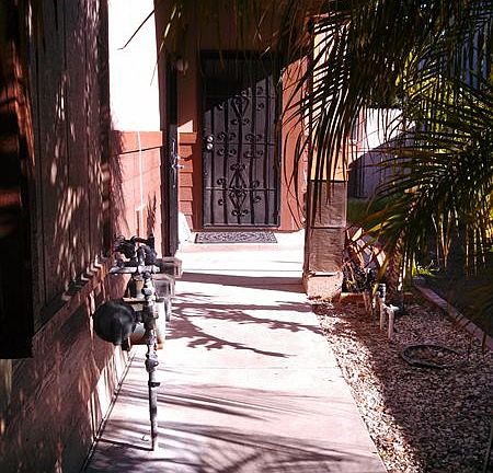 IMG_20150929_085949_925