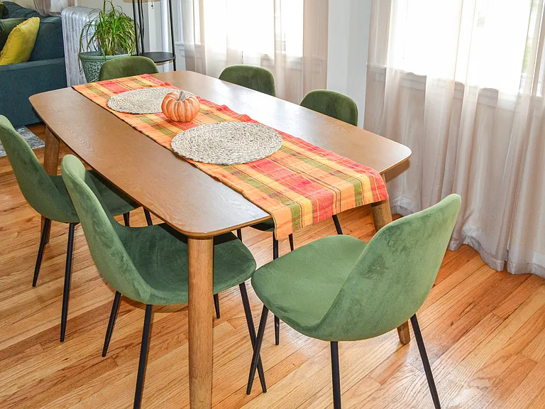 34 Curry Cir #2 — Photo 22
