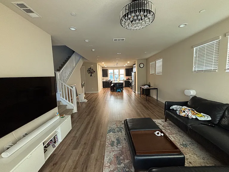 2618 Briceburg Way — Photo 3