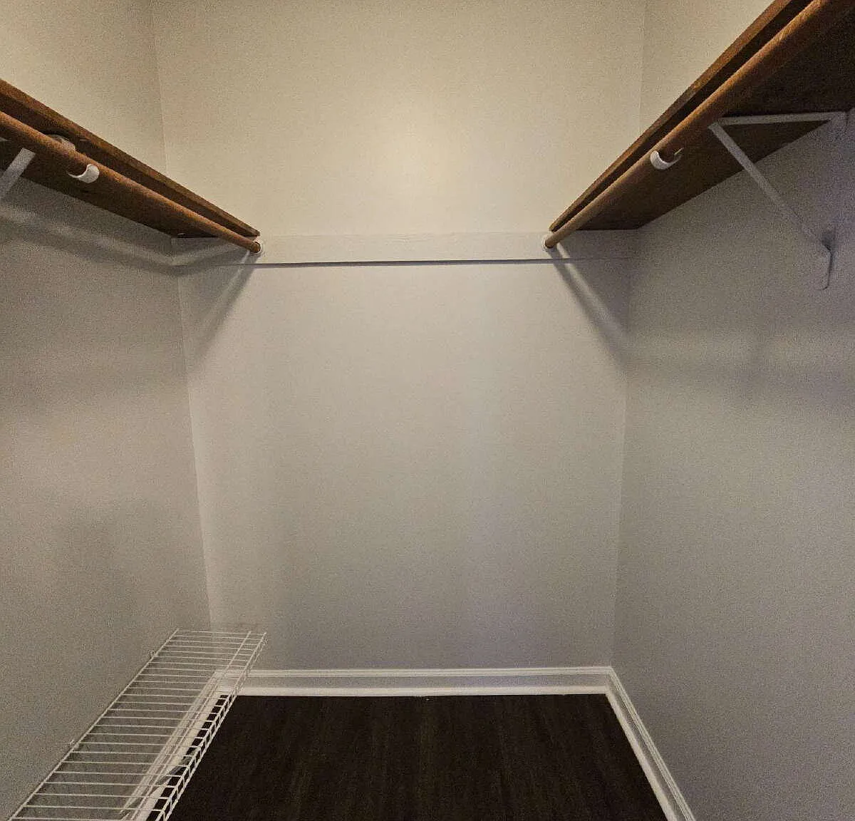 3 bed, 2.0 bath, 1116 sqft, $1,875 — Photo 4