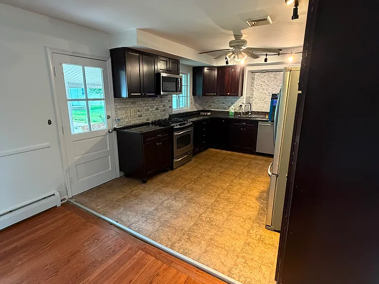 3214 Birchmede Dr — Photo 1