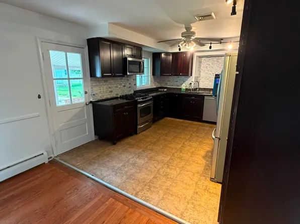 3214 Birchmede Dr, Ellicott City, MD 21042