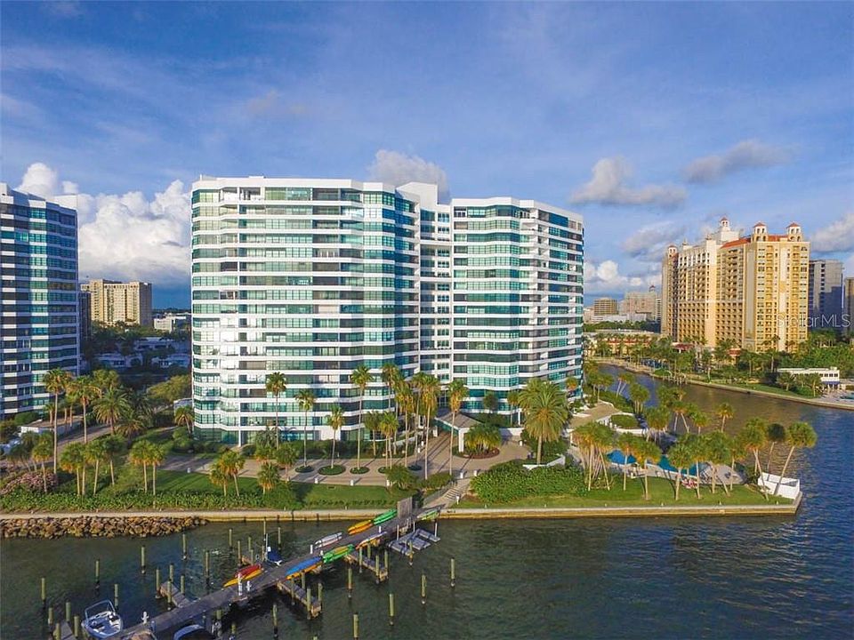 1st image of 888 Blvd Of The Arts APT 1505