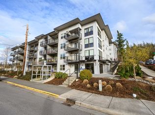 Harvard Suites, Bellingham, WA 98225