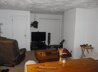 14 Airlie St APT 1N, Worcester, MA 01606