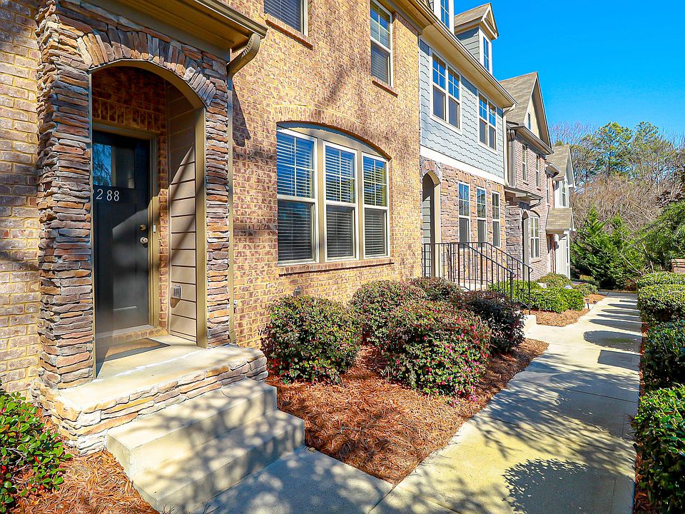 1st image of 2288 Whiteoak Dr SE