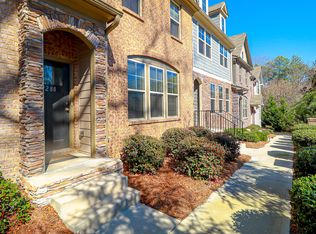 2288 Whiteoak Dr SE, Smyrna, GA 30080