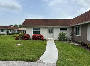 1359 Glendale Cir W #214, Sarasota, FL 34232