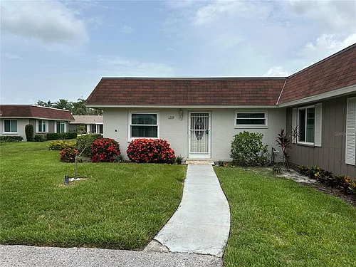 1359 Glendale Cir W #214 Photo 1 1359 Glendale Cir W #214 Photo 1