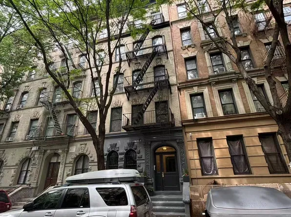 555 West 149th Street 4 image 1 of 14