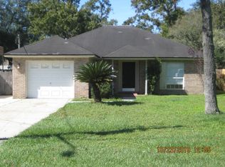 12748 Allport Rd, Jacksonville, FL 32258