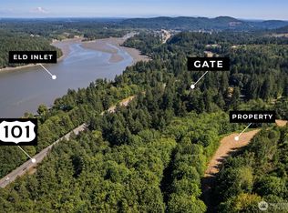 6440 19th Ln NW, Olympia, WA 98502