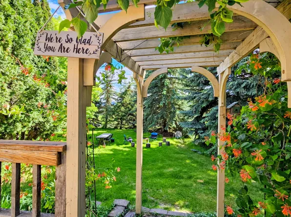49 Preston Dr, Kalispell, MT 59901