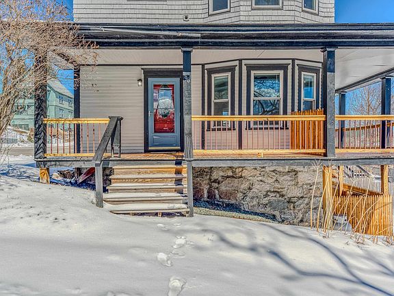 3rd image of 96 Clark Street