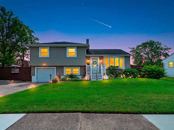 145 Bala Dr, Somers Point, NJ 08244