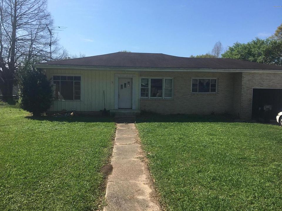 1st image of 113 Walter St