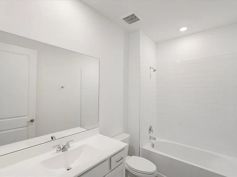 3526 Angler Dr — Photo 12
