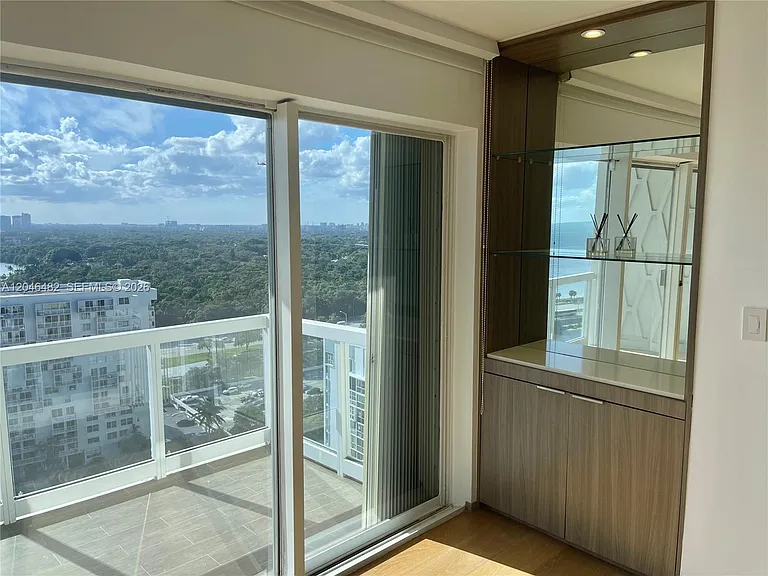 2451 Brickell Ave #19B — Photo 20