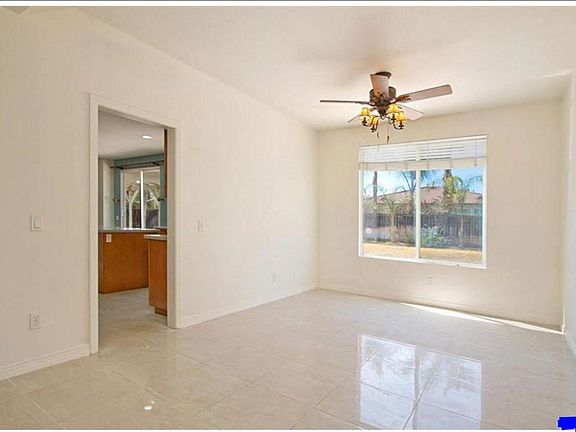 4th image of 29621 Baker Ln