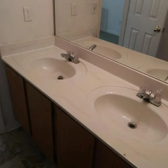 201 Iron Belt Ct — Photo 9