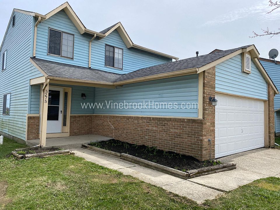 1st image of 5275 Traditions Dr