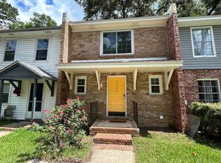 1944 Portland Ave, Tallahassee, FL 32303