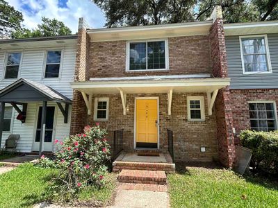 1944 Portland Ave, Tallahassee, FL, 32303