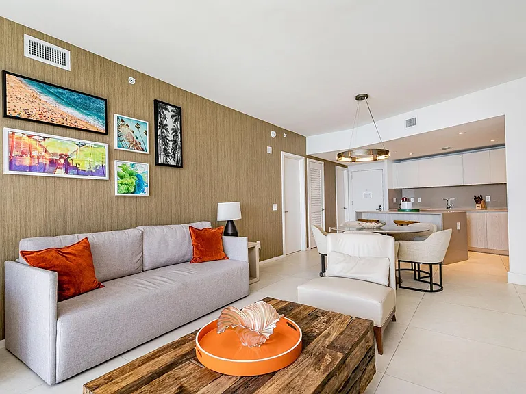 4011 S Ocean Dr #29-ID1049819P — Photo 8