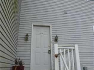 815B Rothsville Rd, Lititz, PA 17543