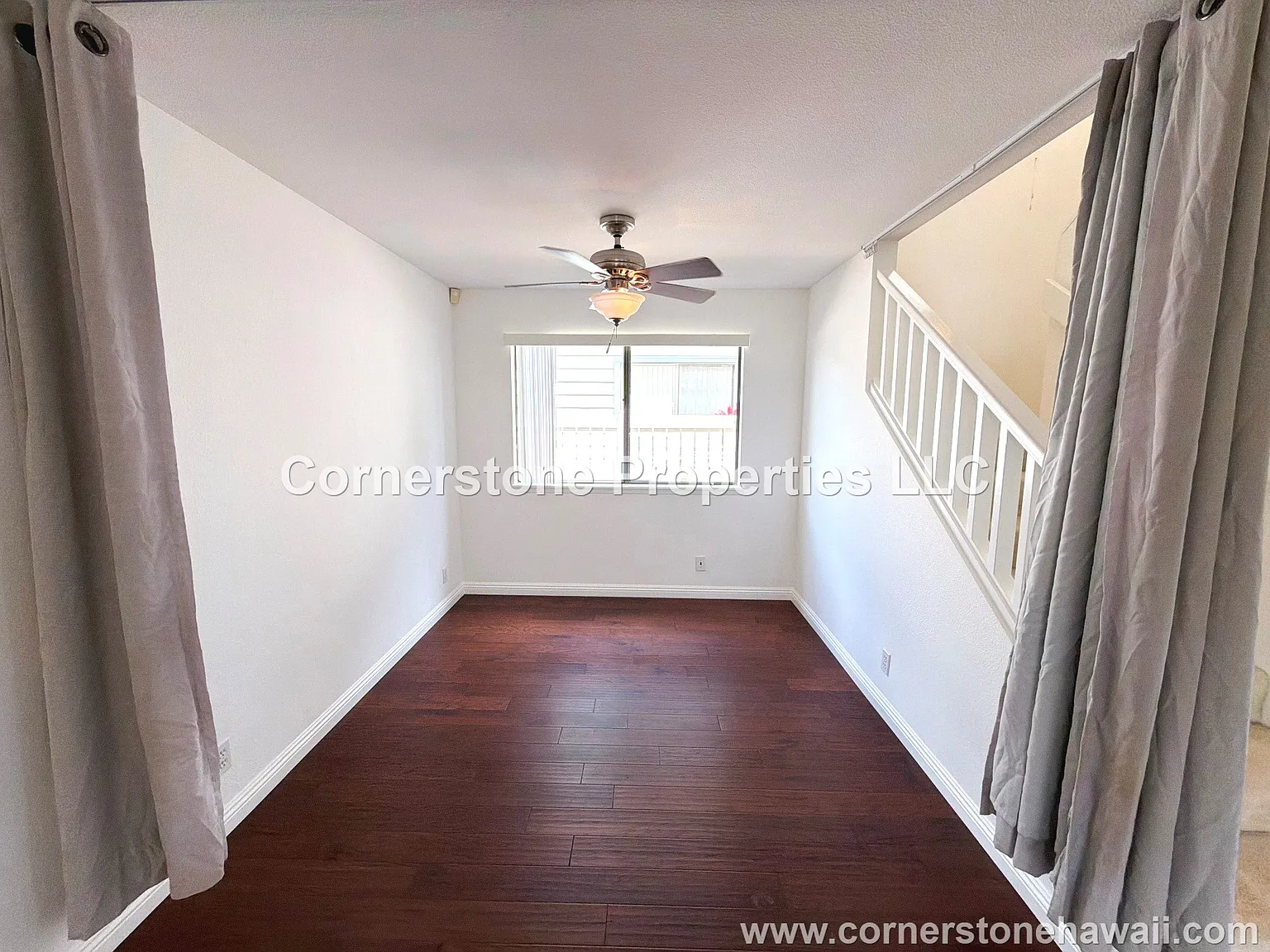1524DEP - 1 — Photo 3
