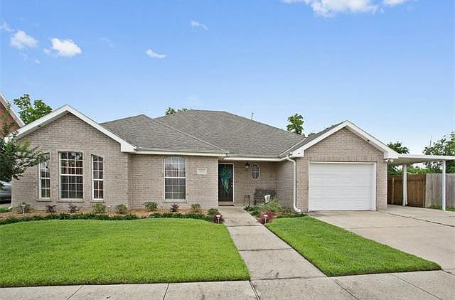 1st image of 3613 Jacob Dr