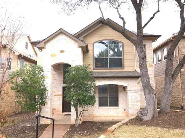 11400 W Parmer Ln APT 15, Cedar Park, TX 78613