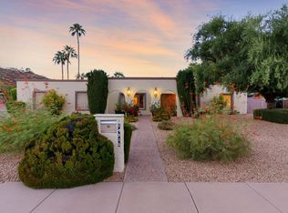 14212 N Piping Rock Ct, Phoenix, AZ 85023