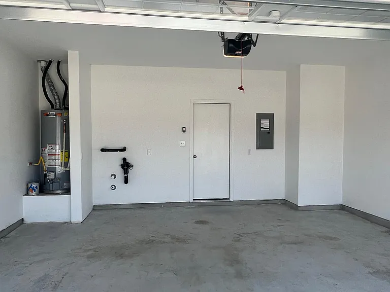 218 Milliner Loop — Photo 15