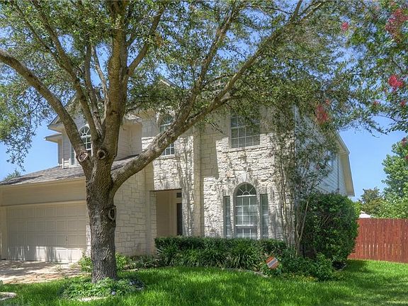 4th image of 4504 Hibiscus Valley Dr