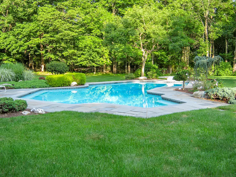 1 Brightfield Ln — Photo 5