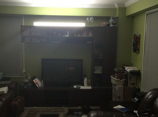 135 Montgomery St APT 20F, Jersey City, NJ 07302