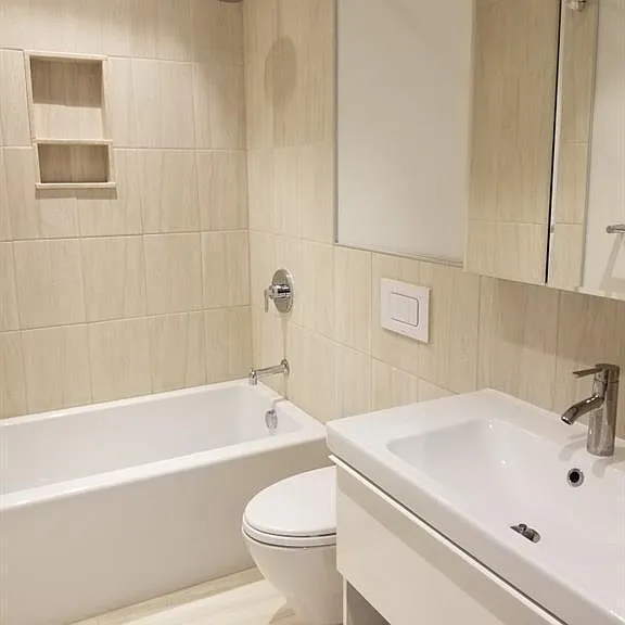 33 Elm St #3 — Photo 19
