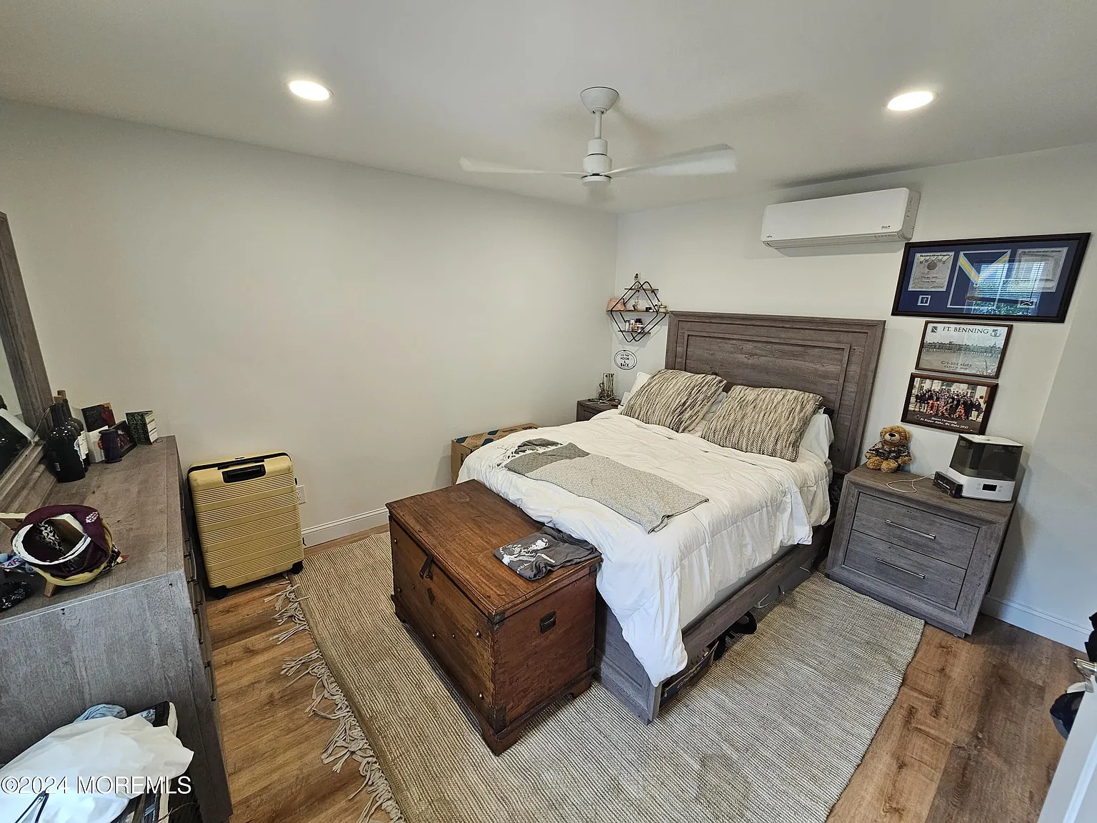 2 bed, $3,150 — Photo 4
