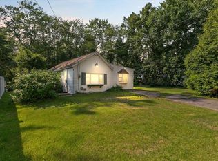 3 Stanwood Rd, Salem, NH 03079