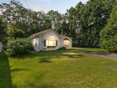 3 stanwood Road, Salem, NH, 03079