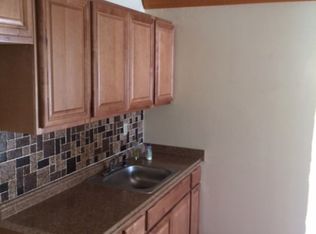 1591 W 13th St, Riviera Beach, FL 33404