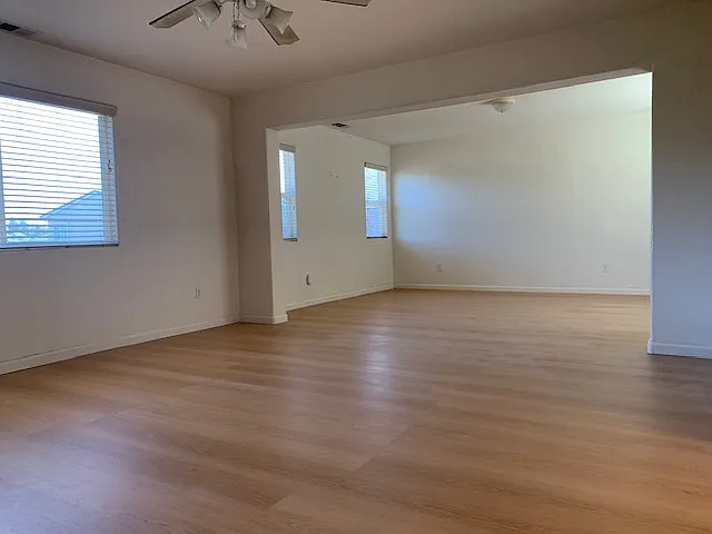 1306 Sutter Creek Ct — Photo 21