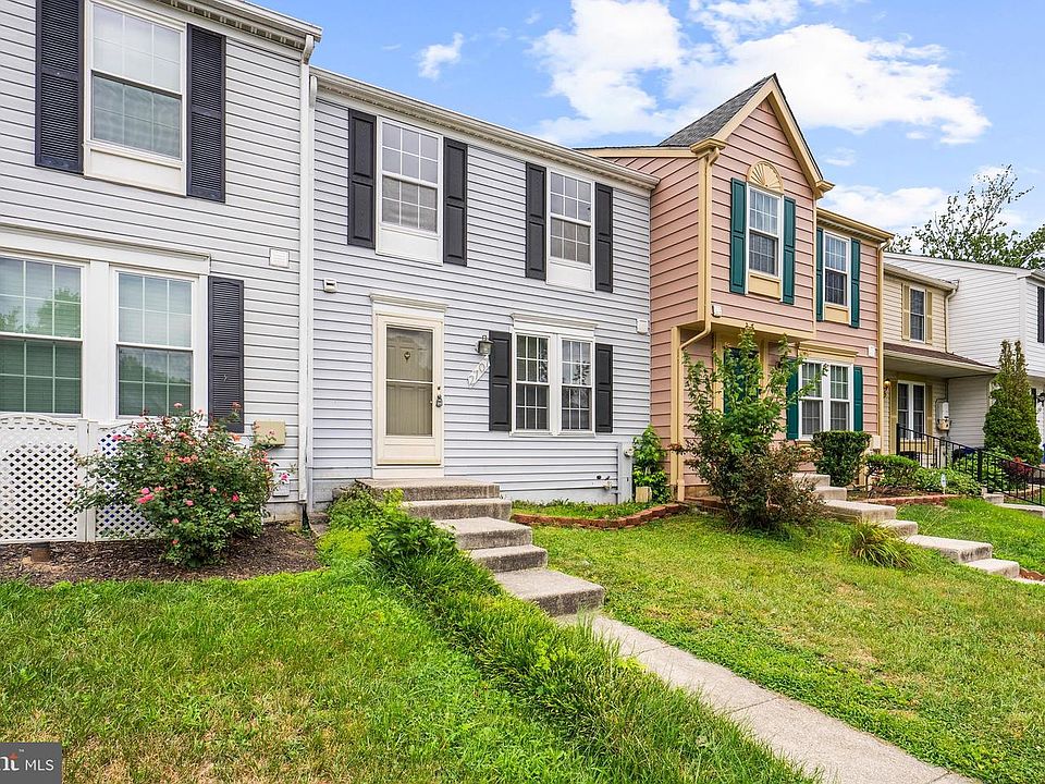 1st image of 2707 Neman Ct