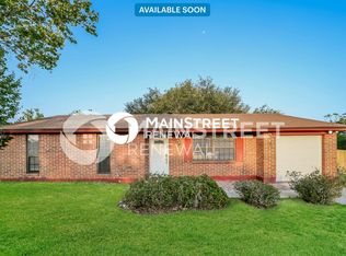 2887 Gatling Blvd, Orange Park, FL 32065