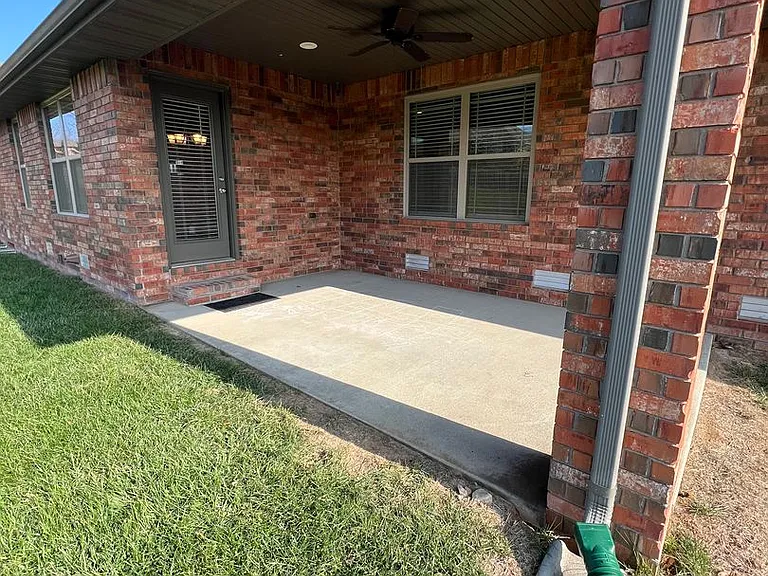 5353 S Twelve Oaks Rd — Photo 34