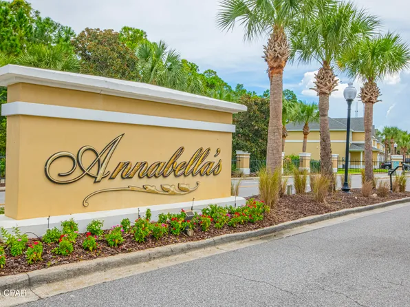 1860 Annabellas Dr, Panama City Beach, FL 32407