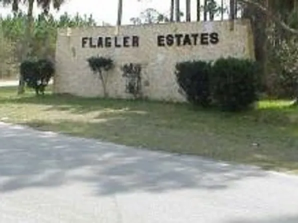 10450 Weatherby Ave Unit 2, Hastings, FL 32145