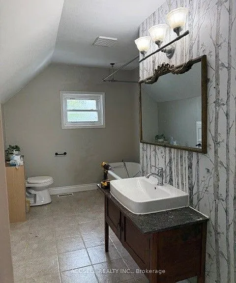 8558 Centennial Rd — Photo 18