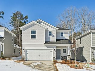 426 Luna Ln, Shelby, NC 28152